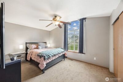 5603 James Street SE, Lacey, WA 98513 - Photo 12