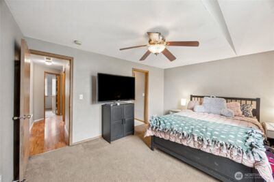 5603 James Street SE, Lacey, WA 98513 - Photo 13