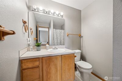 5603 James Street SE, Lacey, WA 98513 - Photo 14