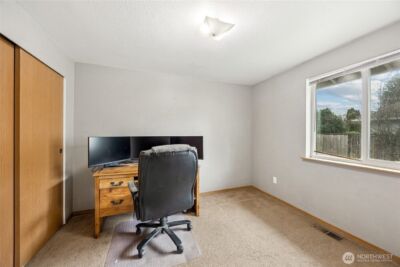 5603 James Street SE, Lacey, WA 98513 - Photo 15