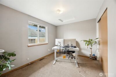 5603 James Street SE, Lacey, WA 98513 - Photo 16