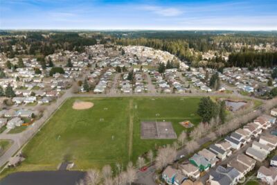 5603 James Street SE, Lacey, WA 98513 - Photo 22