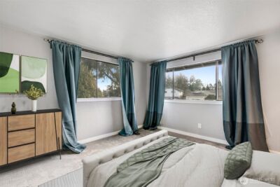 11944 SE 212th Place , Kent, WA 98031 - Photo 12