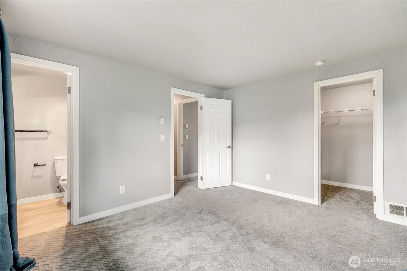 11944 SE 212th Place , Kent, WA 98031