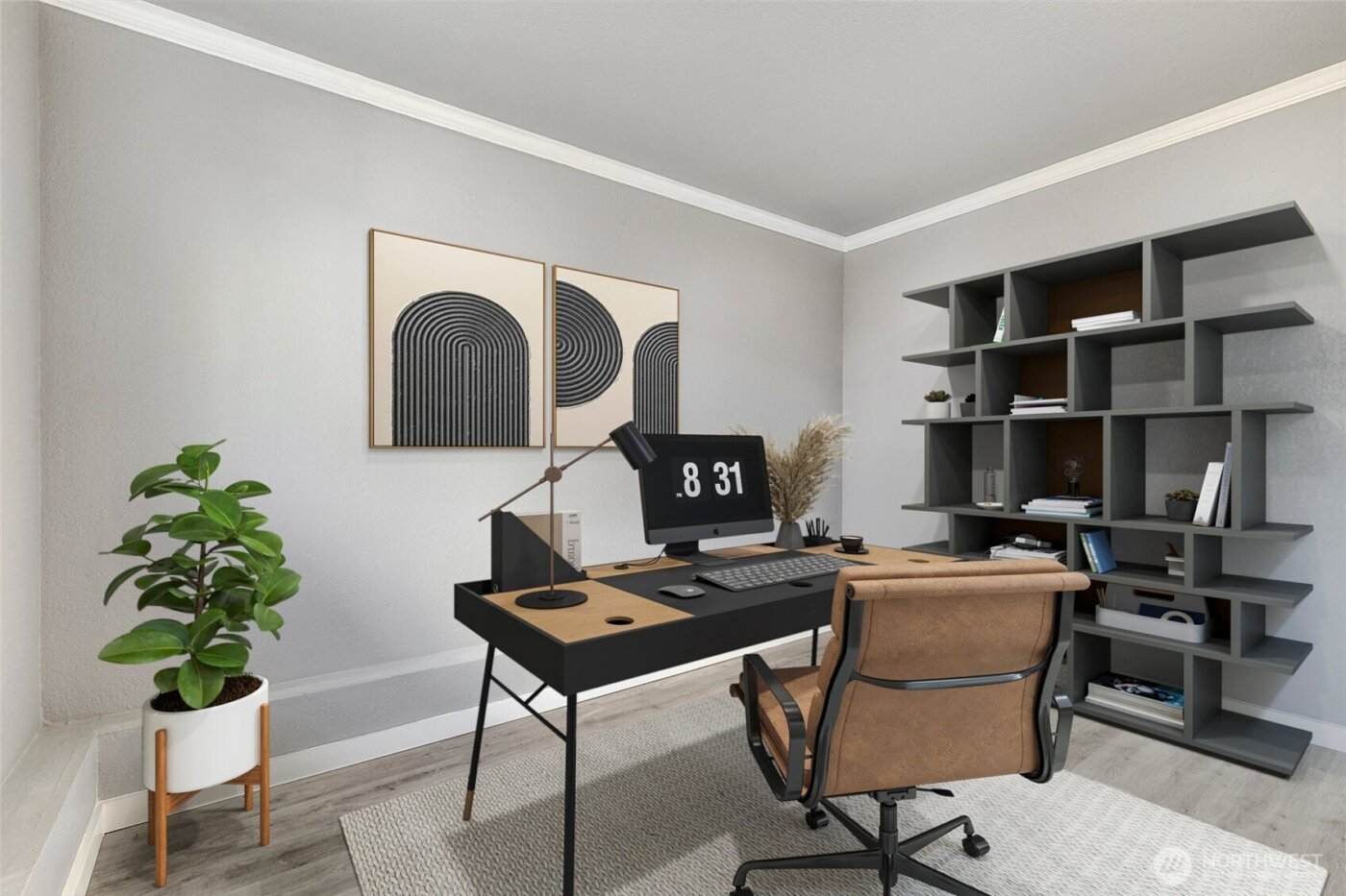 11944 SE 212th Place , Kent, WA 98031