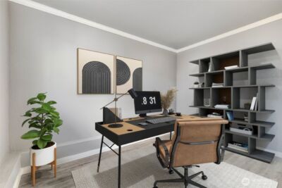 11944 SE 212th Place , Kent, WA 98031 - Photo 17