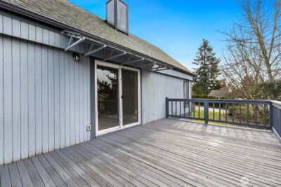 11944 SE 212th Place , Kent, WA 98031 - Photo 20