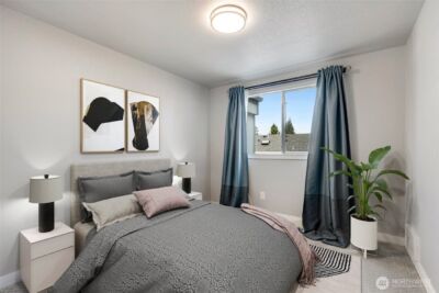 11944 SE 212th Place , Kent, WA 98031 - Photo 9