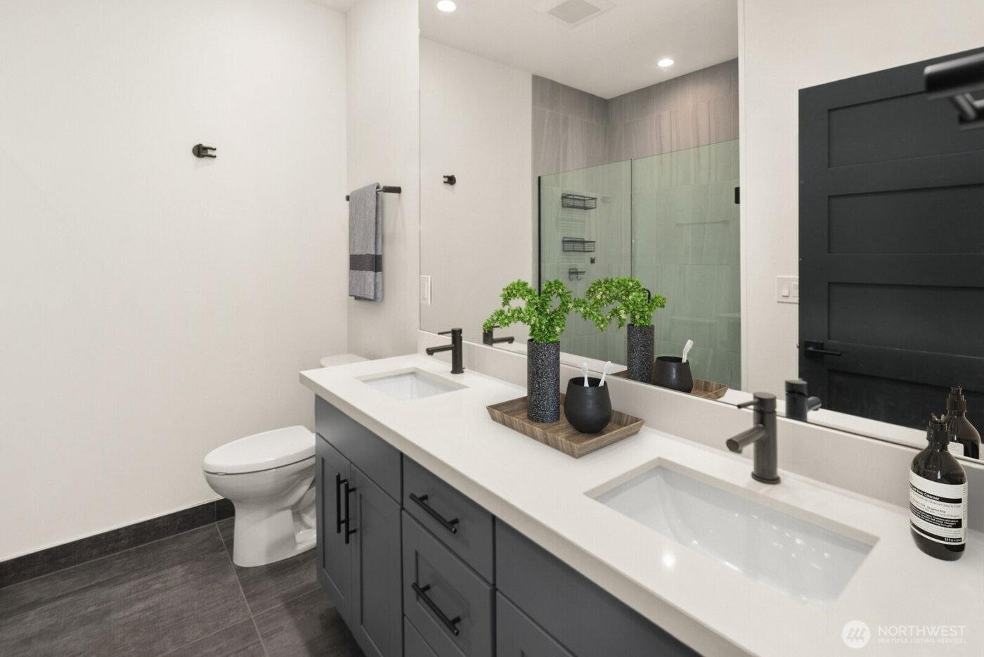 3026 SW Charlestown Street #C, Seattle, WA 98126