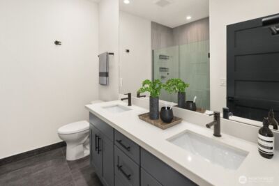 3026 SW Charlestown Street #C, Seattle, WA 98126 - Photo 11