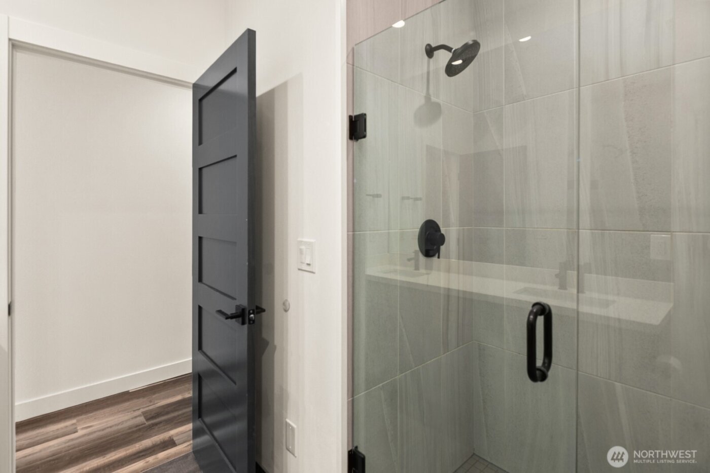 3026 SW Charlestown Street #C, Seattle, WA 98126