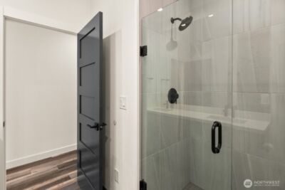 3026 SW Charlestown Street #C, Seattle, WA 98126 - Photo 12