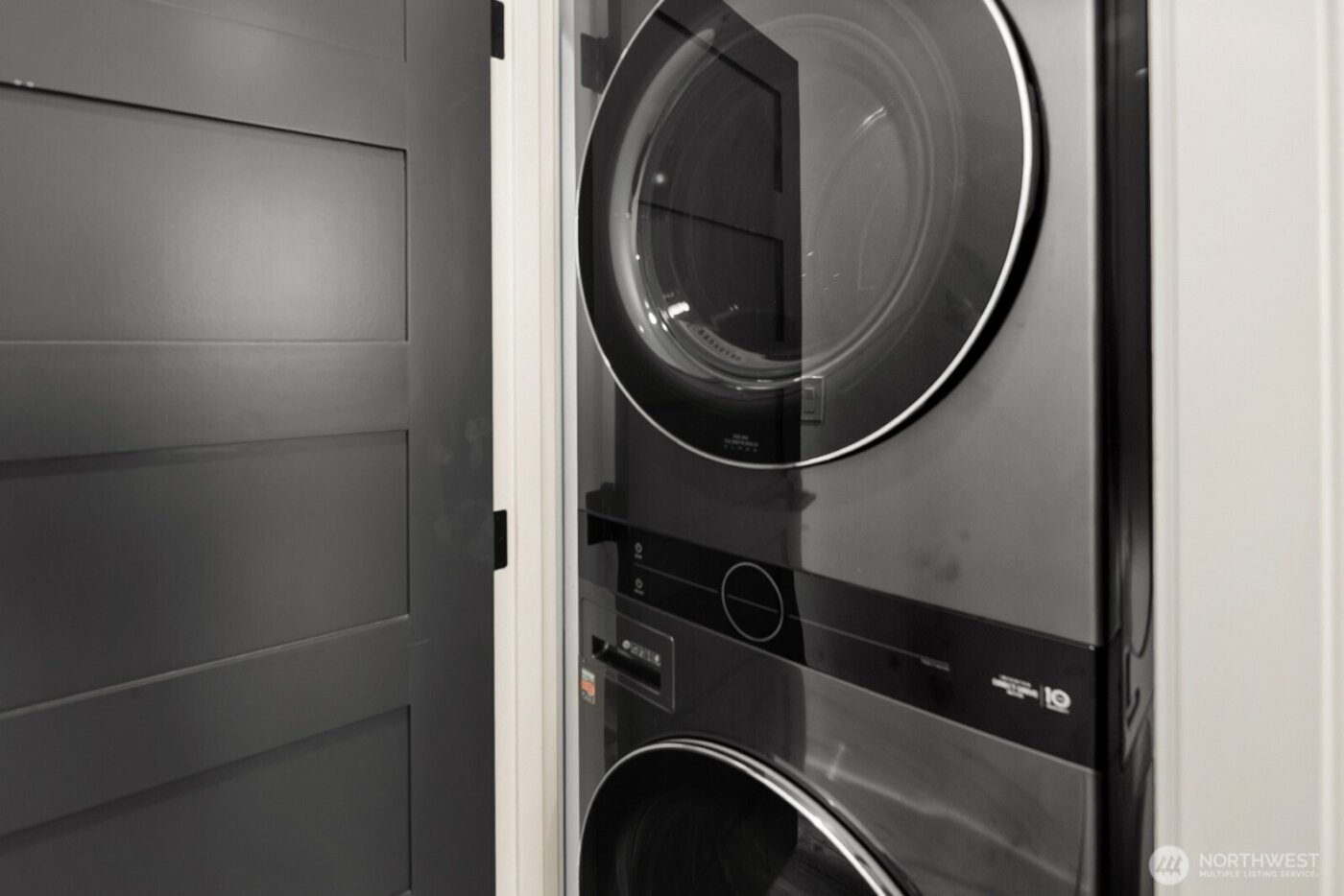 3026 SW Charlestown Street #C, Seattle, WA 98126