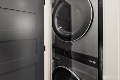 3026 SW Charlestown Street #C, Seattle, WA 98126 - Photo 13