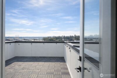 3026 SW Charlestown Street #C, Seattle, WA 98126 - Photo 14