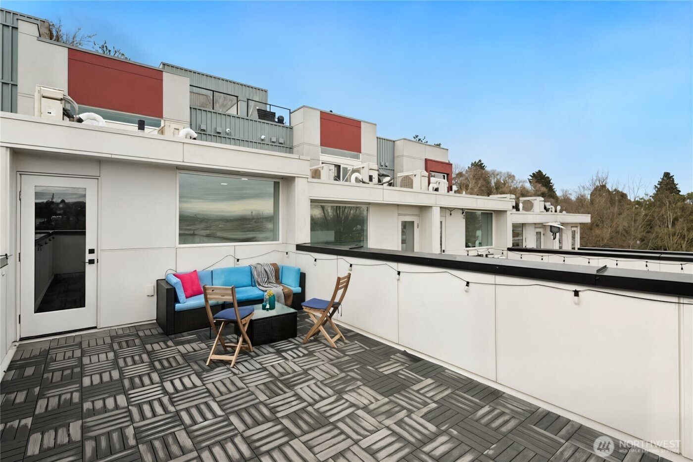 3026 SW Charlestown Street #C, Seattle, WA 98126