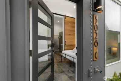 3026 SW Charlestown Street #C, Seattle, WA 98126 - Photo 17