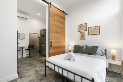 3026 SW Charlestown Street #C, Seattle, WA 98126 - Photo 18