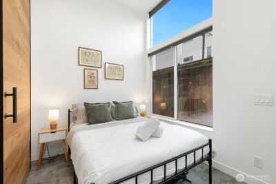 3026 SW Charlestown Street #C, Seattle, WA 98126 - Photo 19