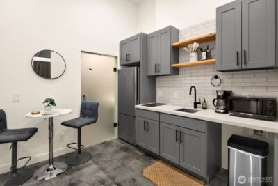 3026 SW Charlestown Street #C, Seattle, WA 98126 - Photo 20