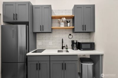 3026 SW Charlestown Street #C, Seattle, WA 98126 - Photo 21