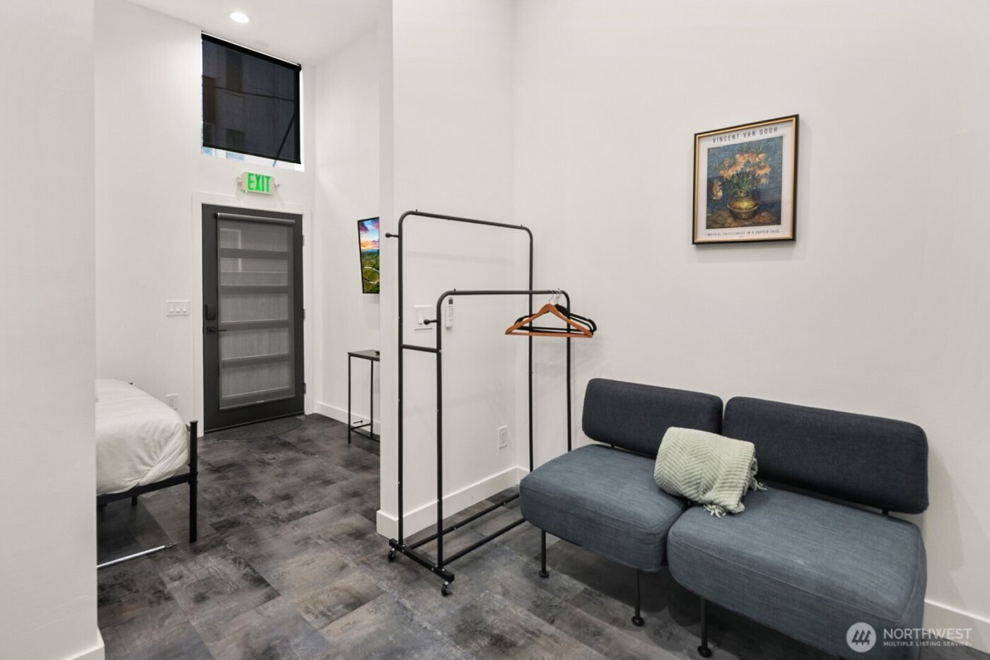 3026 SW Charlestown Street #C, Seattle, WA 98126