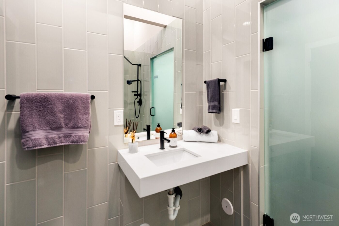 3026 SW Charlestown Street #C, Seattle, WA 98126