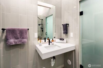 3026 SW Charlestown Street #C, Seattle, WA 98126 - Photo 23