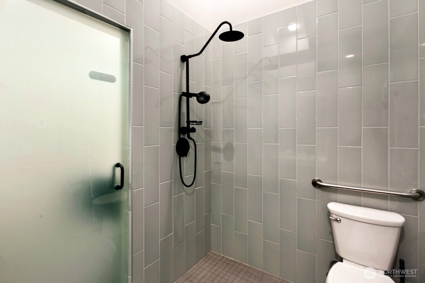 3026 SW Charlestown Street #C, Seattle, WA 98126