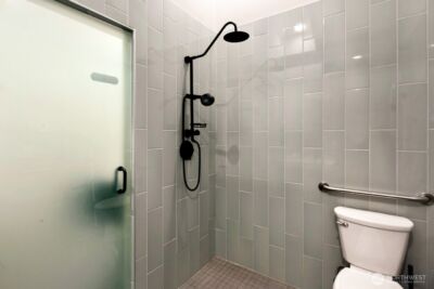 3026 SW Charlestown Street #C, Seattle, WA 98126 - Photo 24