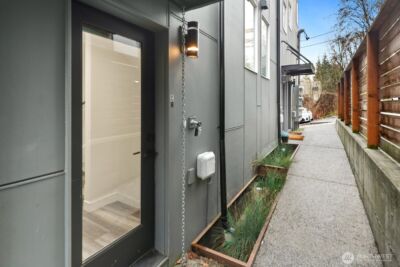 3026 SW Charlestown Street #C, Seattle, WA 98126 - Photo 3