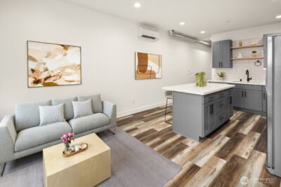 3026 SW Charlestown Street #C, Seattle, WA 98126 - Photo 7