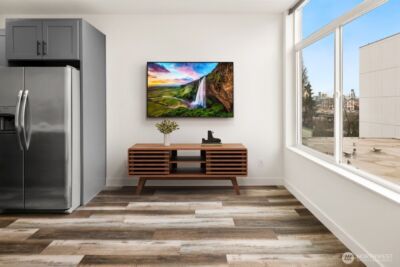 3026 SW Charlestown Street #C, Seattle, WA 98126 - Photo 8