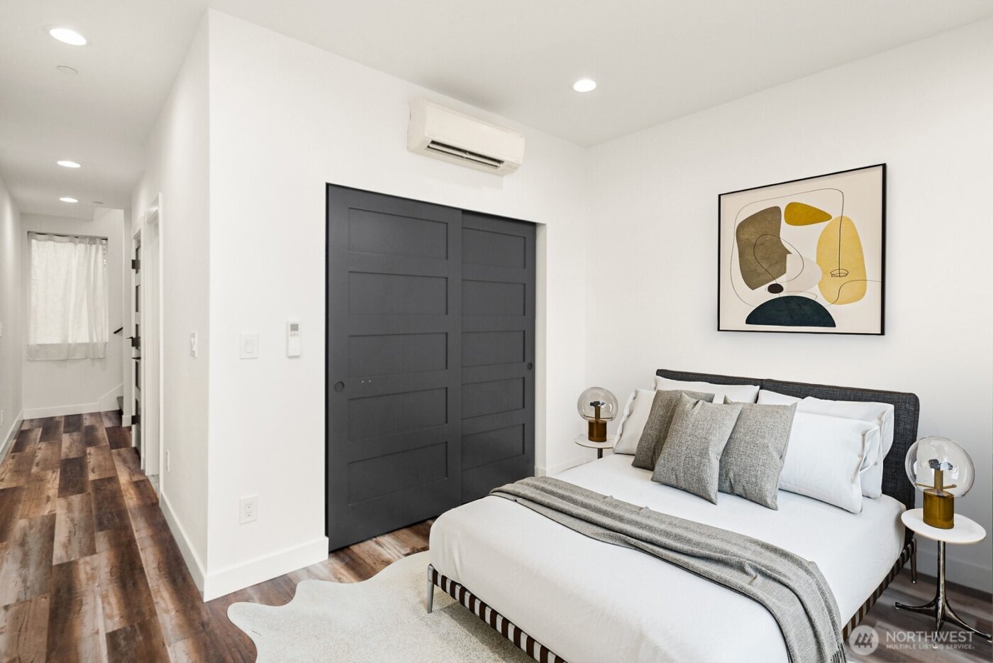 3026 SW Charlestown Street #C, Seattle, WA 98126