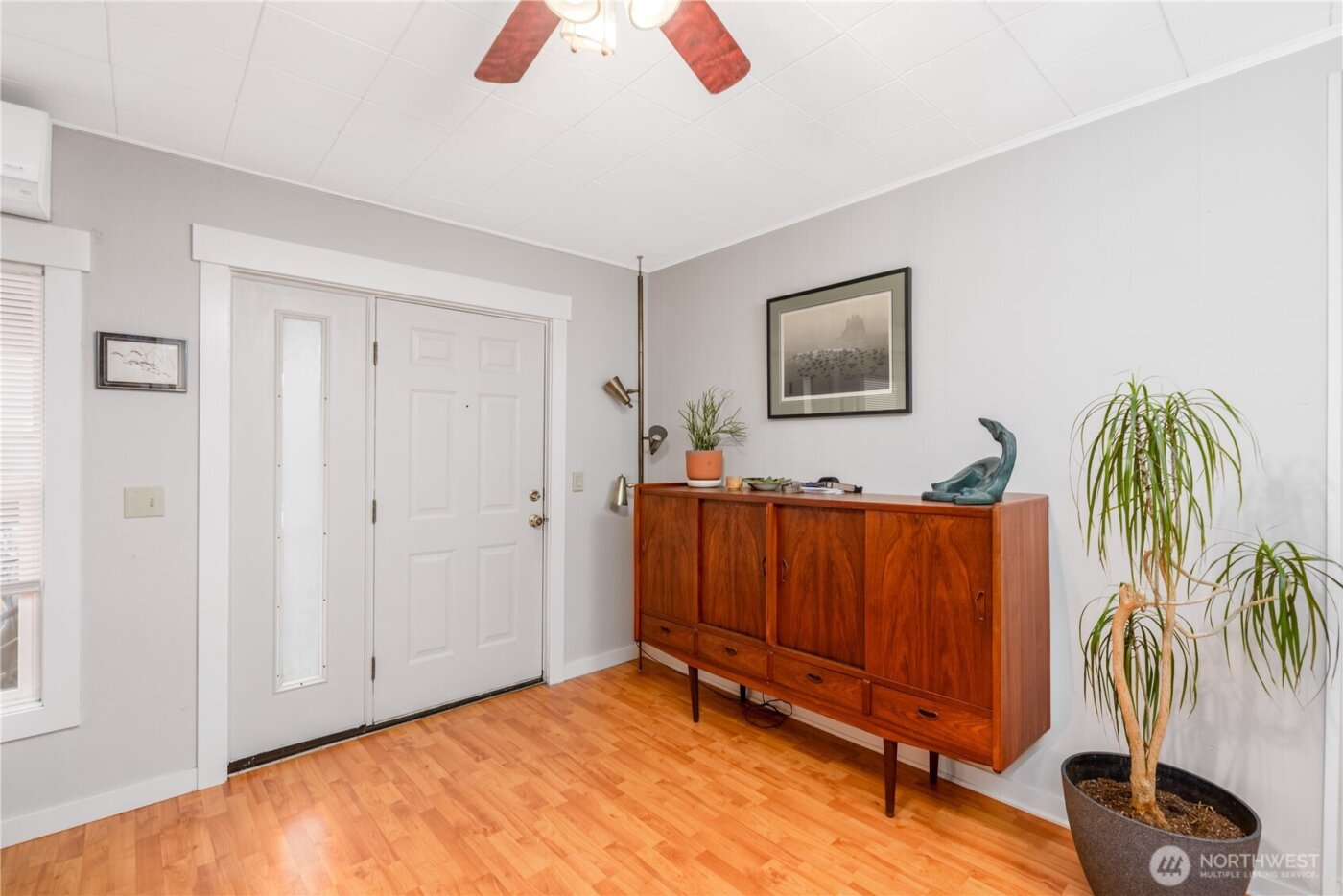 1031 W Glenwood St , Port Angeles, WA 98363