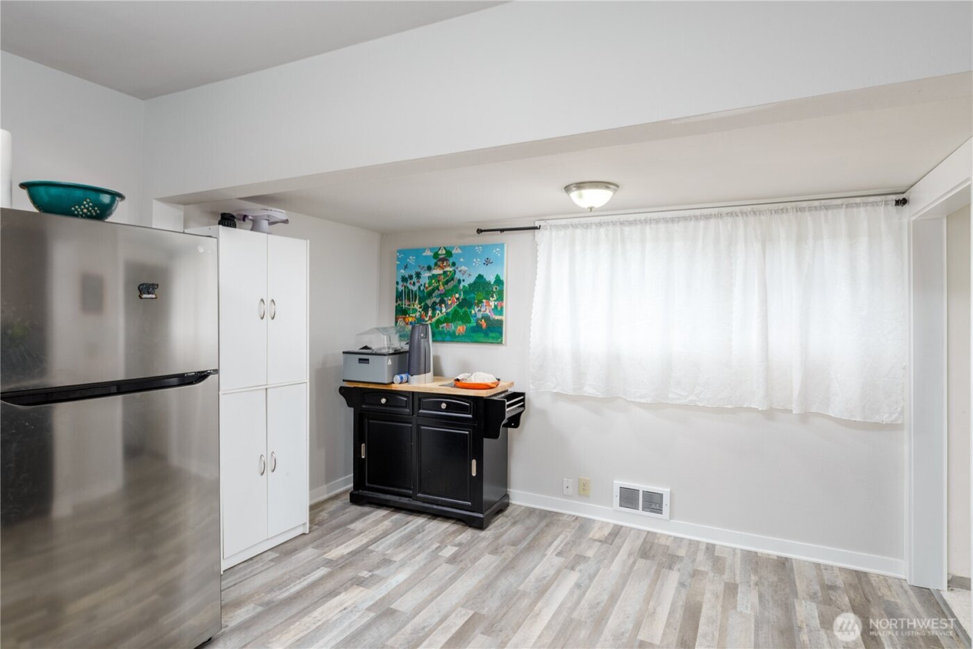 1031 W Glenwood St , Port Angeles, WA 98363