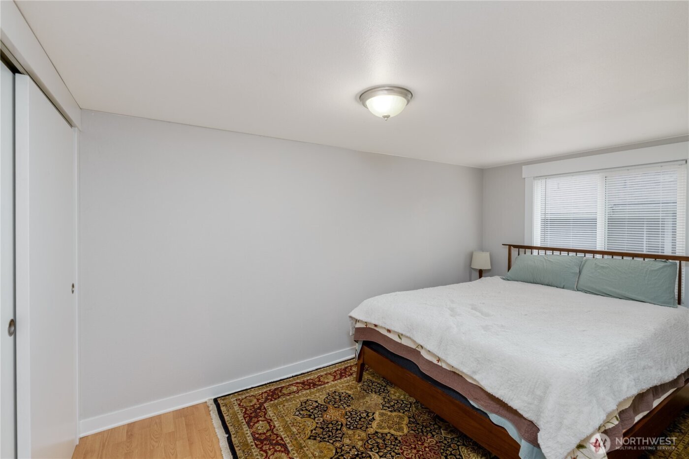 1031 W Glenwood St , Port Angeles, WA 98363