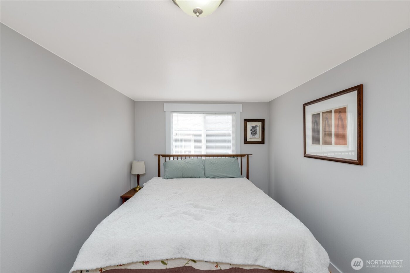 1031 W Glenwood St , Port Angeles, WA 98363