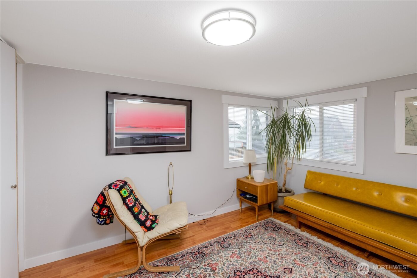 1031 W Glenwood St , Port Angeles, WA 98363