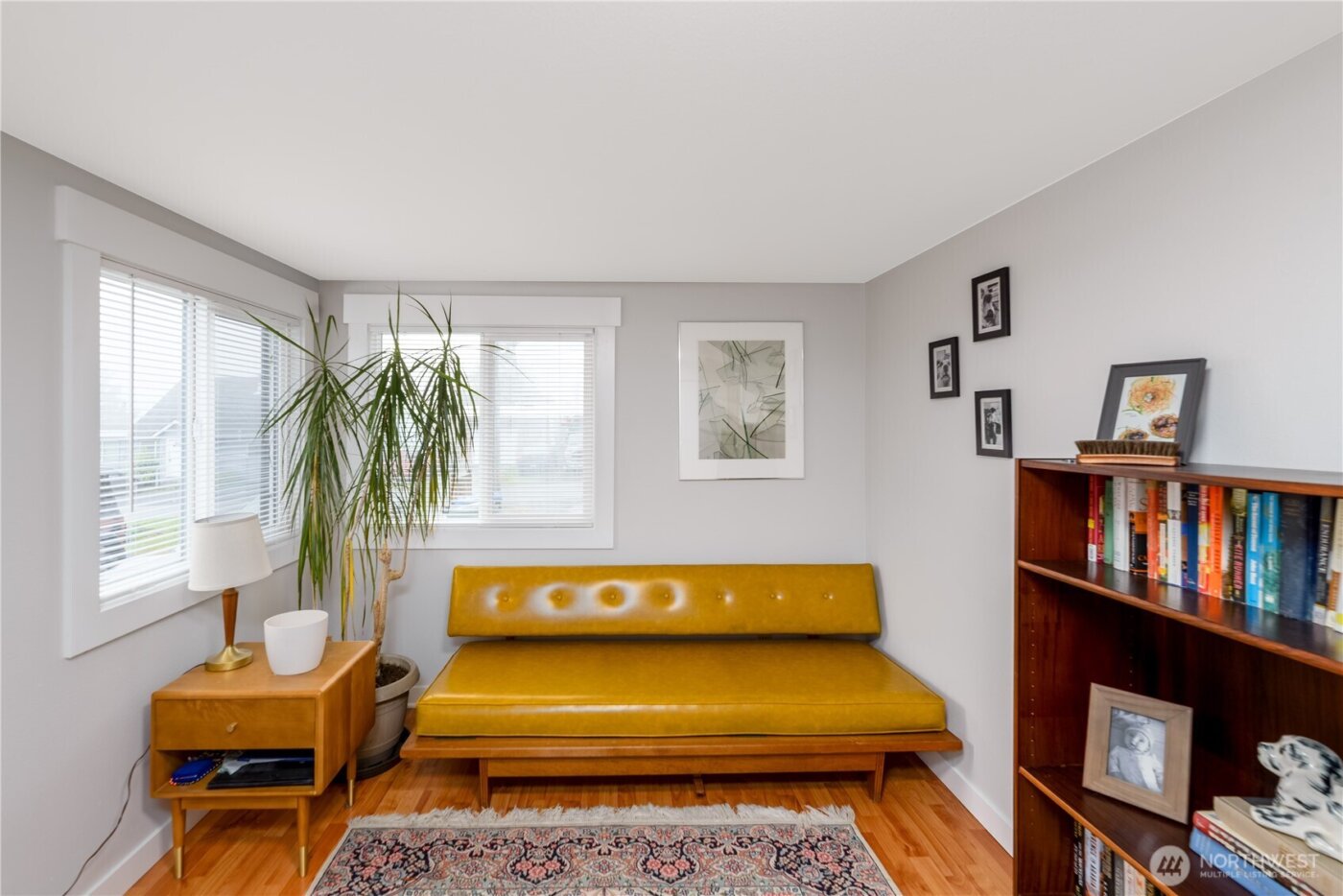 1031 W Glenwood St , Port Angeles, WA 98363