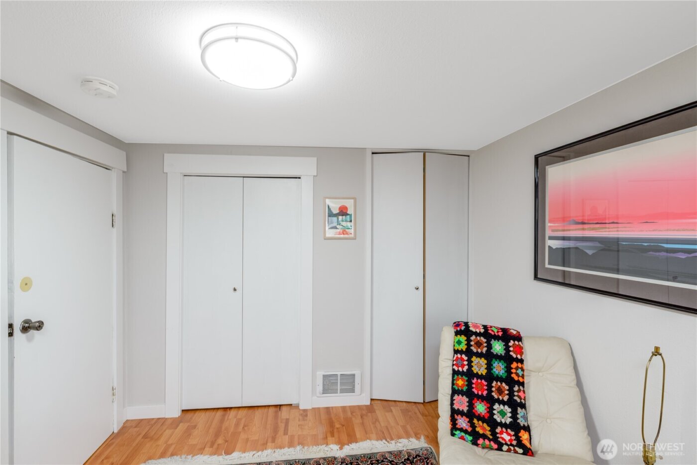 1031 W Glenwood St , Port Angeles, WA 98363