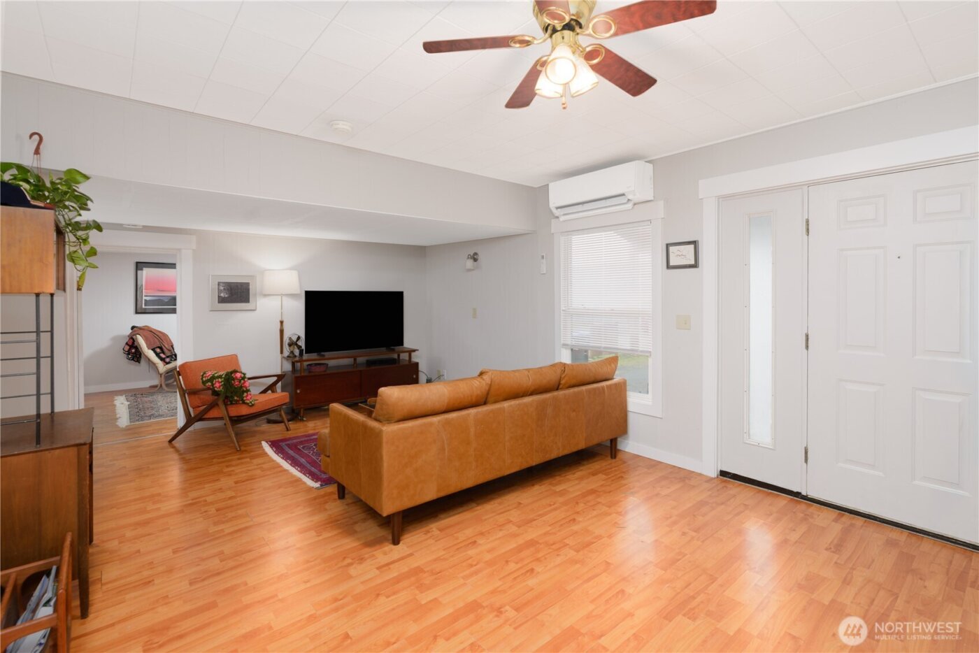 1031 W Glenwood St , Port Angeles, WA 98363