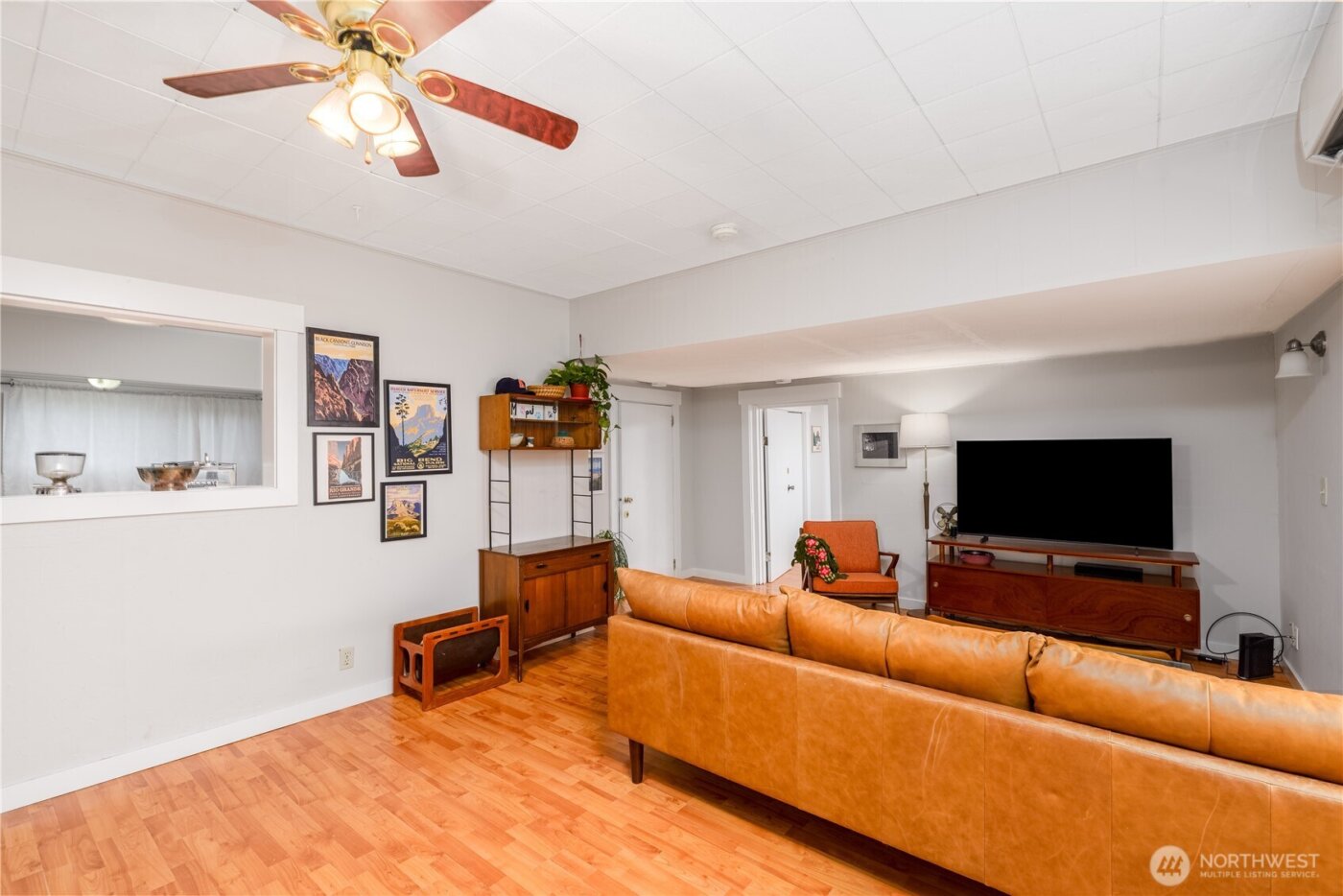 1031 W Glenwood St , Port Angeles, WA 98363