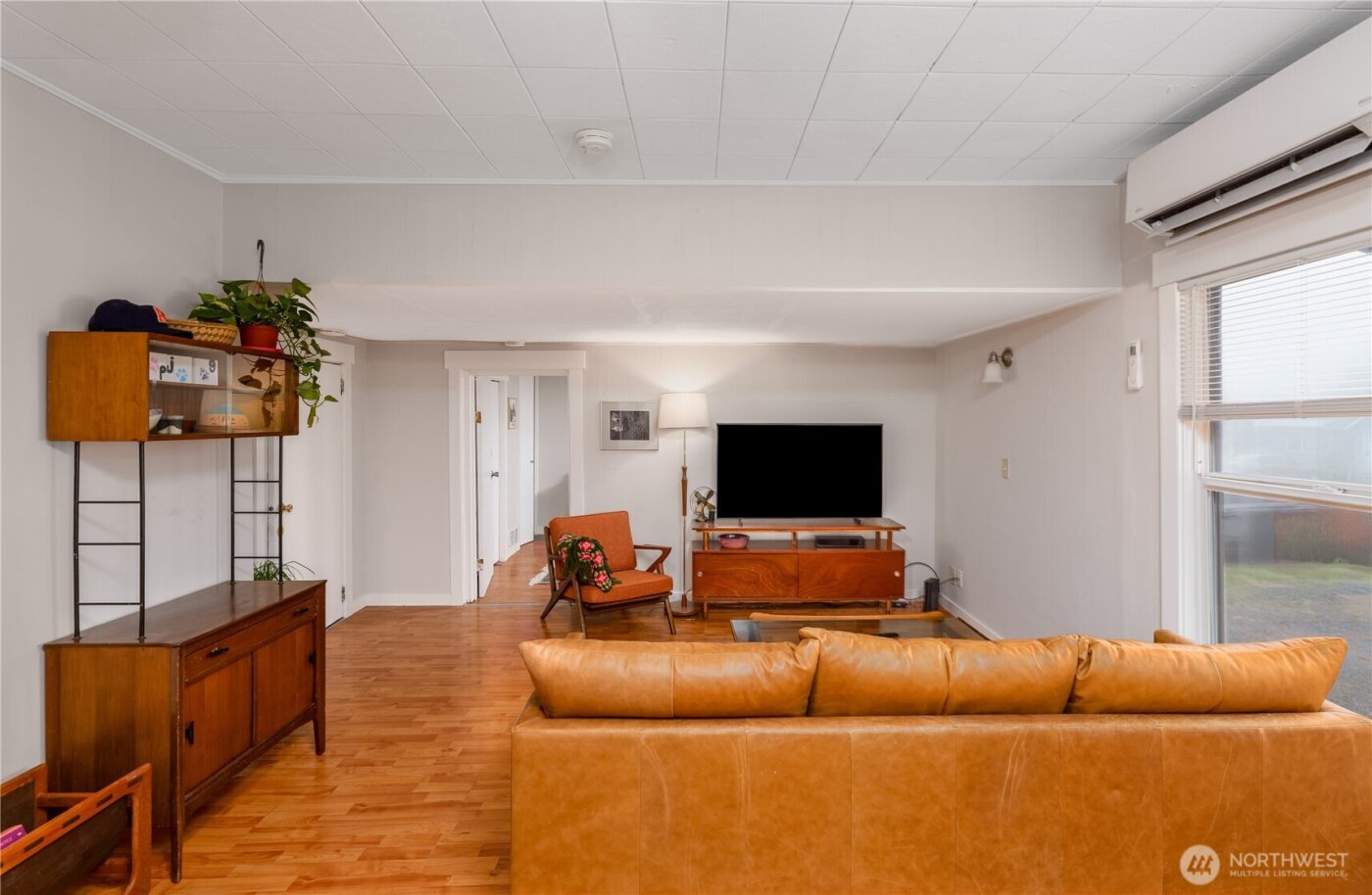 1031 W Glenwood St , Port Angeles, WA 98363