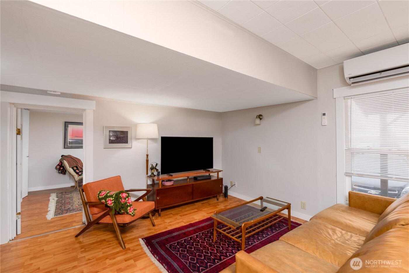 1031 W Glenwood St , Port Angeles, WA 98363