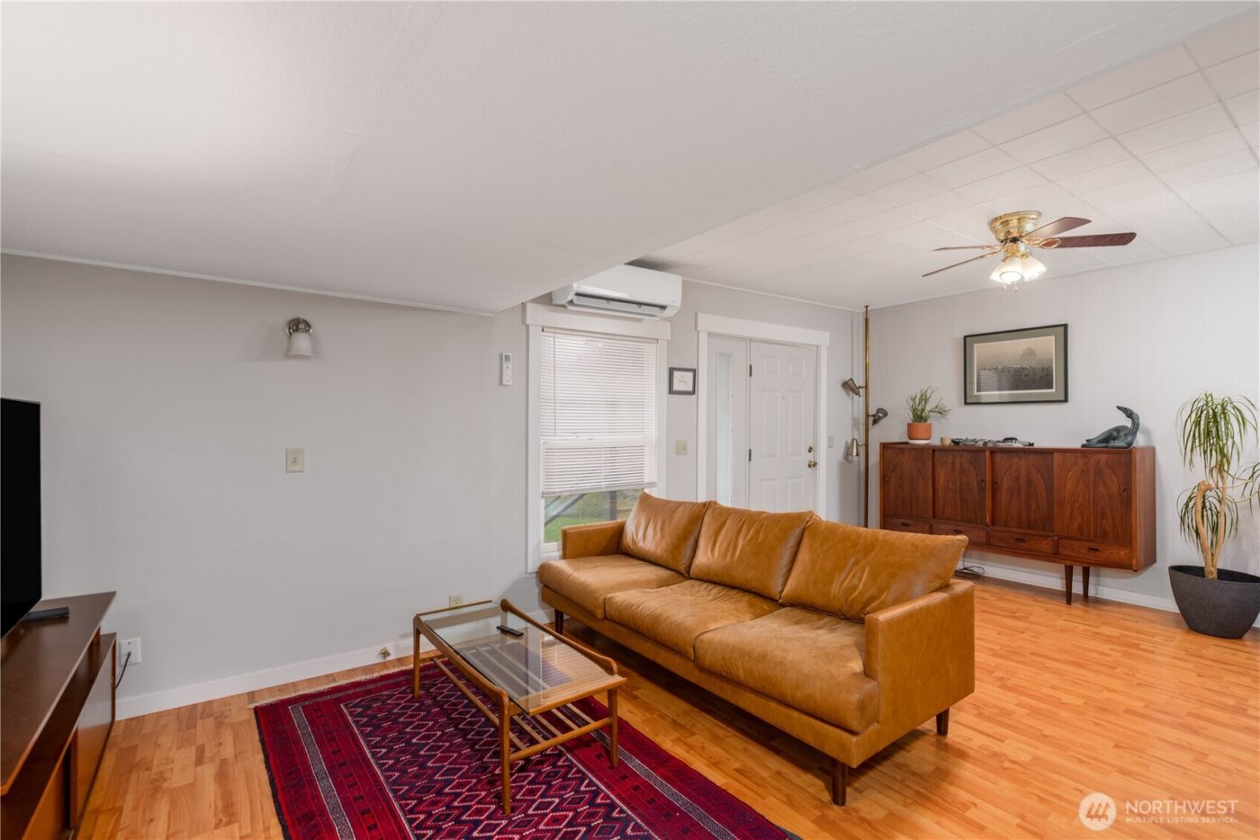 1031 W Glenwood St , Port Angeles, WA 98363