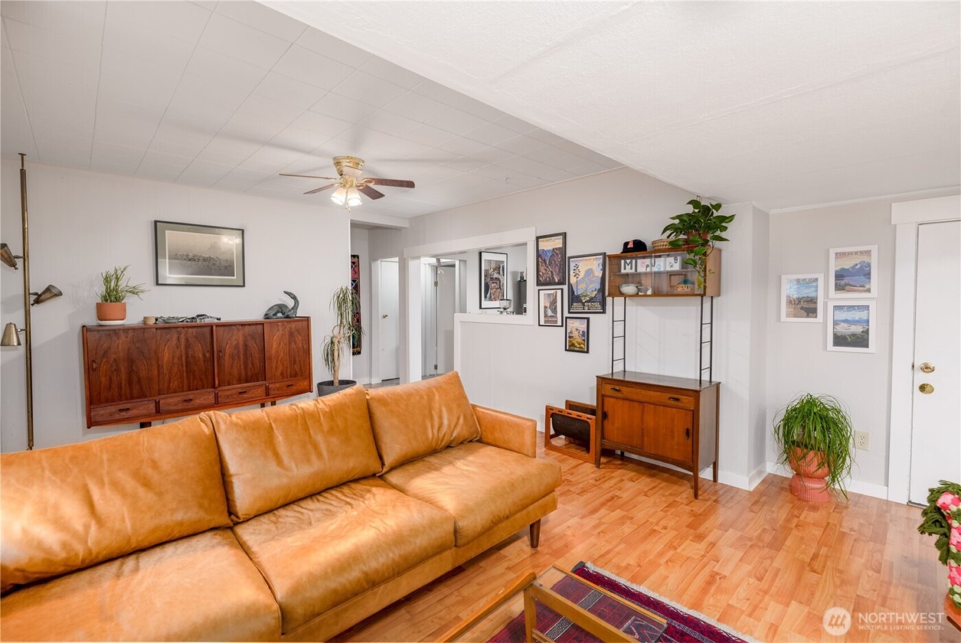 1031 W Glenwood St , Port Angeles, WA 98363