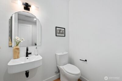 3808 42nd Avenue SW, Seattle, WA 98116 - Photo 11