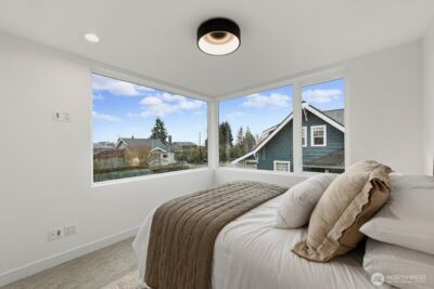 3808 42nd Avenue SW, Seattle, WA 98116 - Photo 12