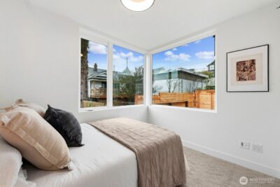 3808 42nd Avenue SW, Seattle, WA 98116 - Photo 14